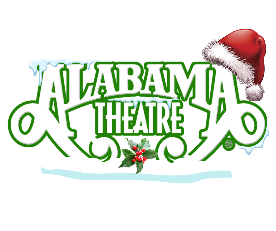Alabama Theater Myrtle Beach Schedule 2024 Mari Stacia